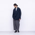 RB_NC0701JK | NCSPJK